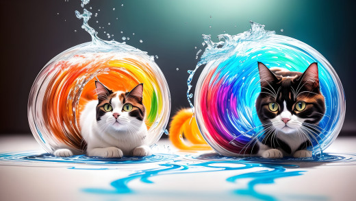1655496 (a): :1920x1080